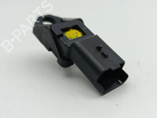 Electronic module PEUGEOT 207 CC (WD_) | BP36976928M83 - Image 4