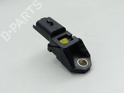 Electronic module PEUGEOT 207 CC (WD_) | BP36976929M83 - Image 2