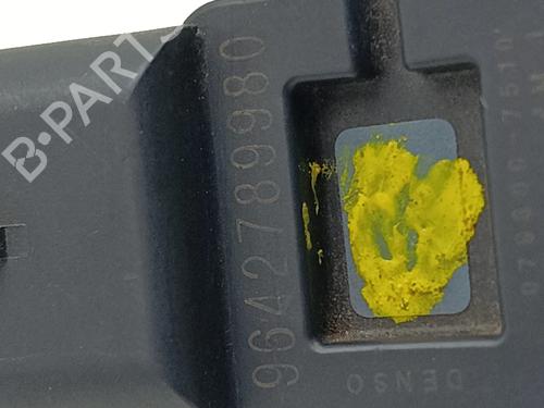Electronic module PEUGEOT 207 CC (WD_) | BP36976929M83 - Image 7