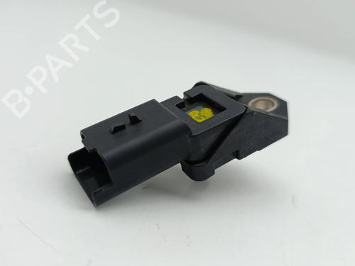 Electronic module PEUGEOT 207 CC (WD_) | BP36976929M83 - Image 4
