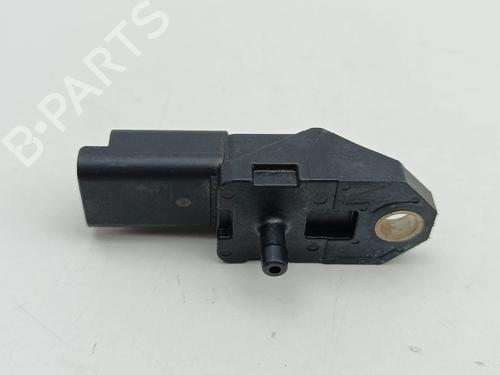 Electronic module PEUGEOT 207 CC (WD_) | BP36976929M83 - Image 5