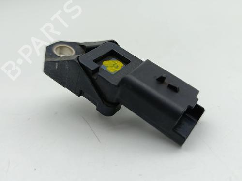 Electronic module PEUGEOT 207 CC (WD_) | BP36976929M83 - Image 3