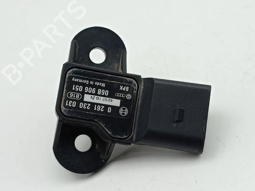 Used Other Other 36976930 36976930
