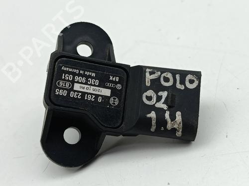Used Other Other 36976931 36976931