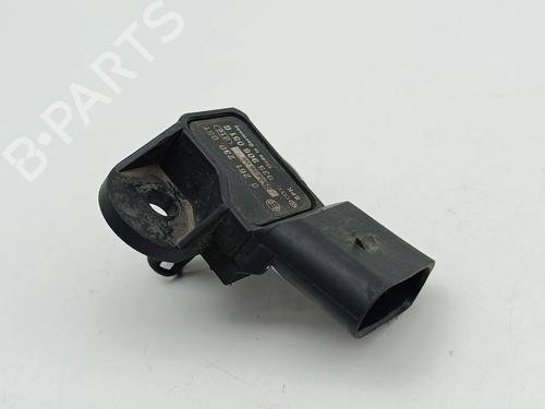 Other VW GOLF V (1K1) | BP36976932O1 - Image 2