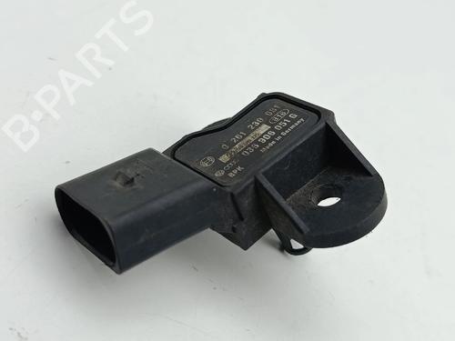 Other VW GOLF V (1K1) | BP36976932O1 - Image 3