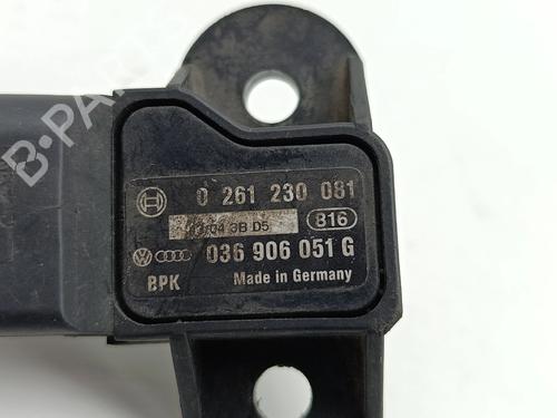 Other VW GOLF V (1K1) | BP36976932O1 - Image 5