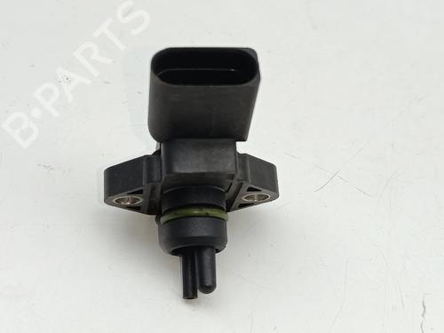 Electronic module AUDI A6 C5 (4B2, 4B4) | BP36976934M83 - Image 4