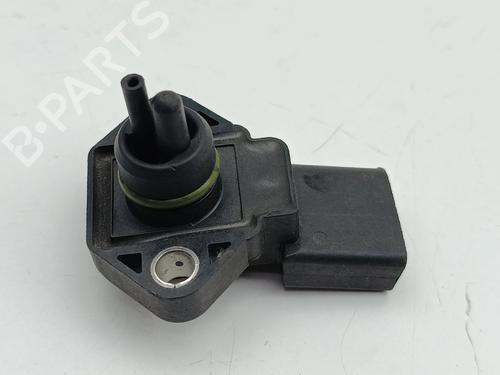Electronic module AUDI A6 C5 (4B2, 4B4) | BP36976934M83 - Image 3