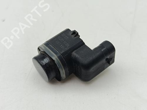 Electronic module BMW X6 (E71, E72) | BP36976948M83 - Image 2