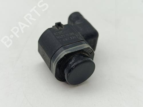 Electronic module BMW X6 (E71, E72) | BP36976948M83 - Image 3