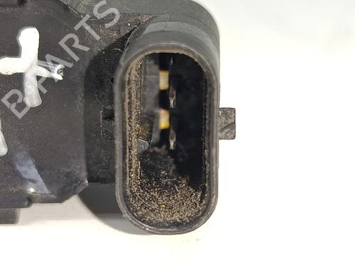 Electronic module BMW X6 (E71, E72) | BP36976948M83 - Image 4