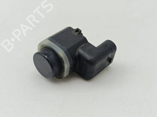 Electronic module BMW X6 (E71, E72) | BP36976949M83 - Image 2