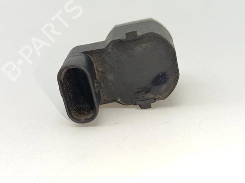 Electronic module BMW X6 (E71, E72) | BP36976949M83 - Image 3