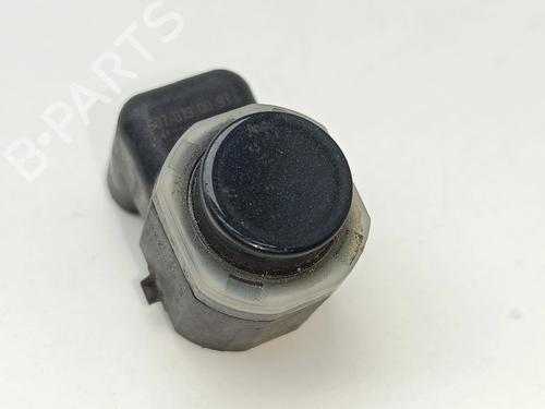 Electronic module BMW X6 (E71, E72) | BP36976949M83 - Image 5
