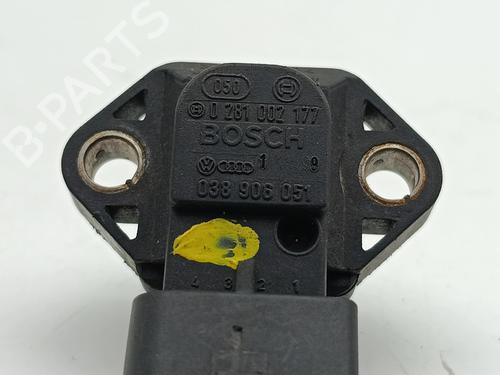 Other VW PASSAT B5 (3B2) | BP36976935O1 - Image 5