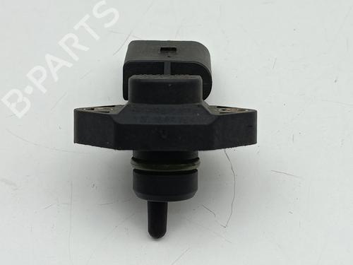 Other VW PASSAT B5 (3B2) | BP36976935O1 - Image 3