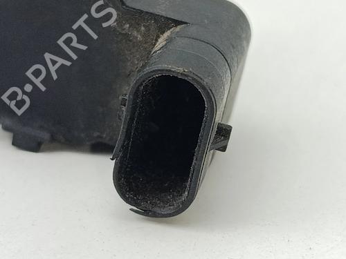 Electronic module BMW X6 (E71, E72) | BP36976950M83 - Image 3