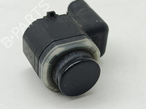 Electronic module BMW X6 (E71, E72) | BP36976950M83 - Image 4