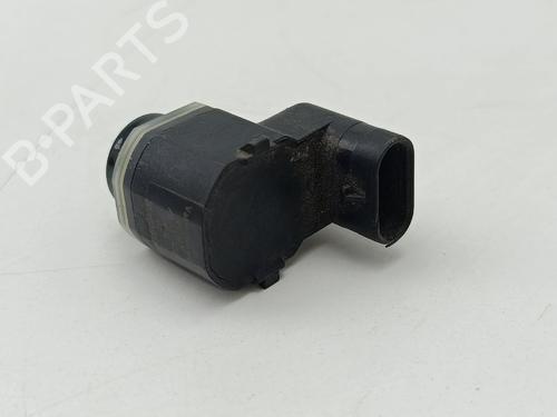 Electronic module BMW X6 (E71, E72) | BP36976950M83 - Image 2