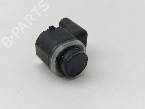 Electronic module BMW 5 Touring (E61) | BP36976951M83 - Image 3