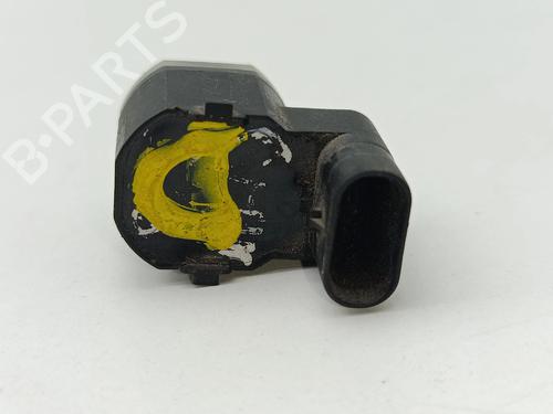 Electronic module BMW 5 Touring (E61) | BP36976951M83 - Image 4