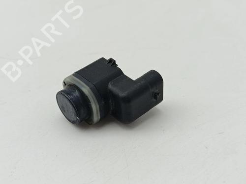 Electronic module BMW 5 Touring (E61) | BP36976951M83 - Image 2