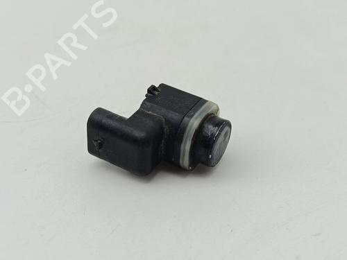 Used Electronic module Electronic module 36976951 36976951