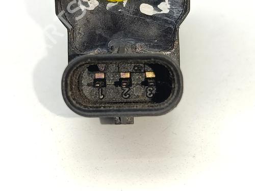 Electronic module BMW 5 Touring (E61) | BP36976952M83 - Image 4