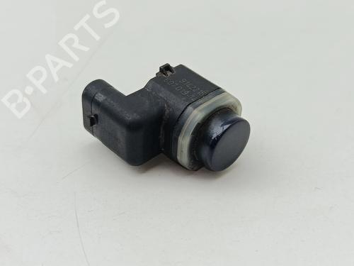 Used Electronic module Electronic module 36976952 36976952
