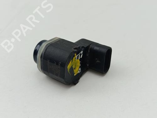 Electronic module BMW 5 Touring (E61) | BP36976952M83 - Image 2