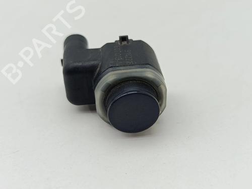 Electronic module BMW 5 Touring (E61) | BP36976952M83 - Image 3