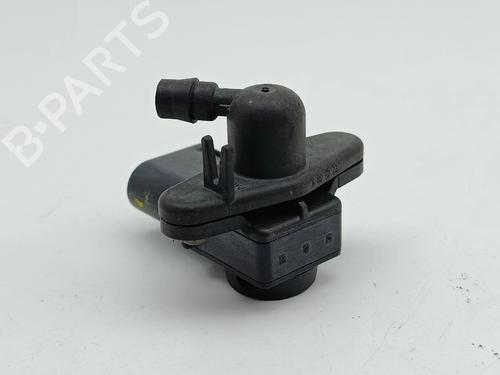 Other BMW 3 (E90) | BP36976940O1 - Image 3