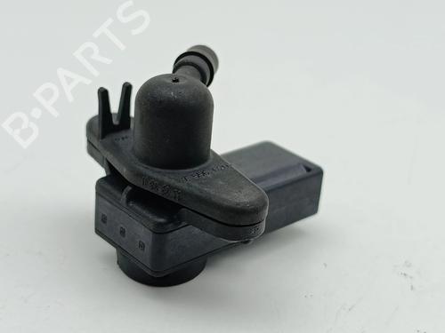 Other BMW 3 (E90) | BP36976940O1 - Image 4