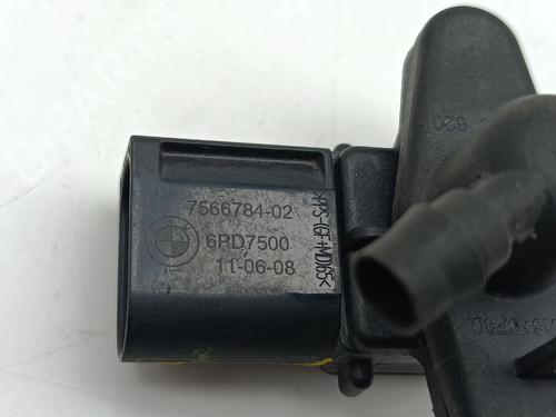 Other BMW 3 (E90) | BP36976940O1 - Image 6