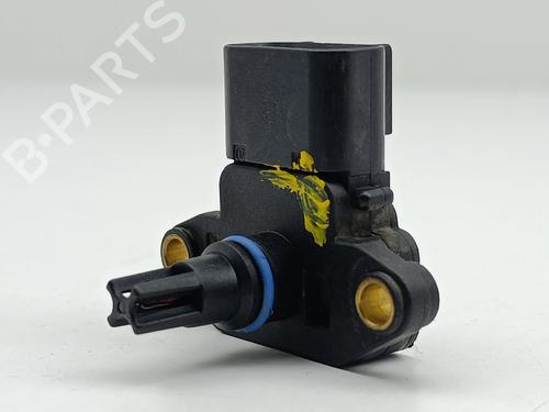 Electronic module FORD MONDEO III (B5Y) | BP36976939M83 - Image 4