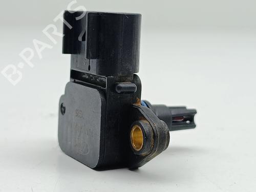 Electronic module FORD MONDEO III (B5Y) | BP36976939M83 - Image 2