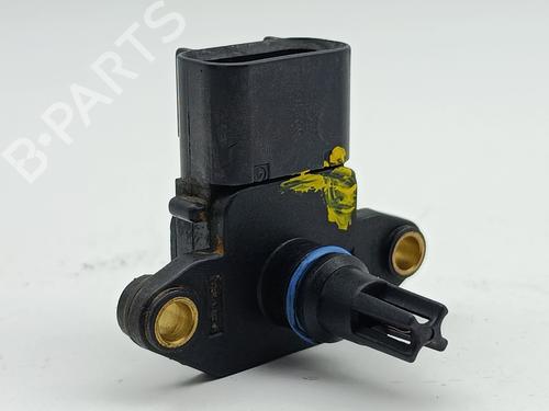 Electronic module FORD MONDEO III (B5Y) | BP36976939M83 - Image 3