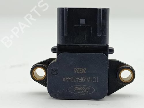Annen Annen FORD MONDEO III (B5Y) [2000-2007] 36976939 36976939