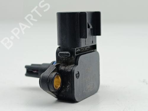 Electronic module FORD MONDEO III (B5Y) | BP36976939M83 - Image 5