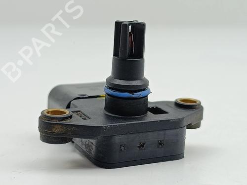 Electronic module FORD MONDEO III (B5Y) | BP36976939M83 - Image 6
