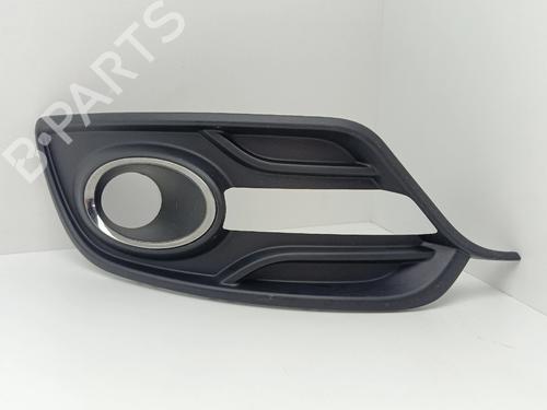 Used Corner bumper Corner bumper 36976958 36976958