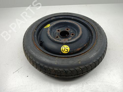 Andere für Andere 36976962 36976962