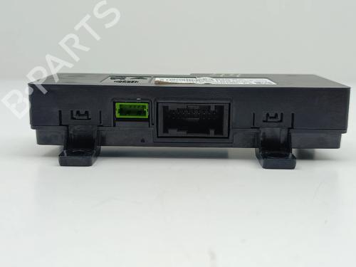 Other CITROËN C4 III (BA_, BB_, BC_) BLUEHDI 110 (BBYHSA) | BP36976963O1 - Image 6