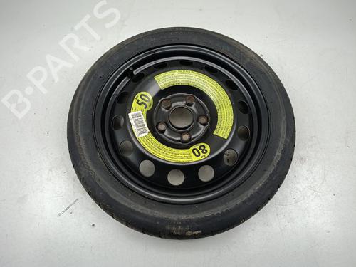 Other VW GOLF V (1K1) | BP36976968O1 - Image 2