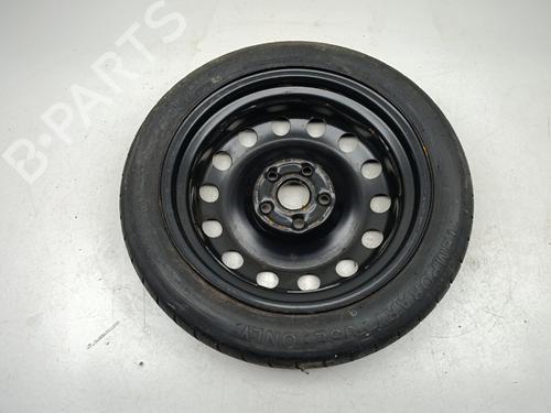 Other VW GOLF V (1K1) | BP36976968O1 - Image 6