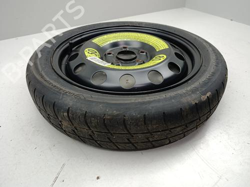 Other VW GOLF V (1K1) | BP36976968O1 - Image 3