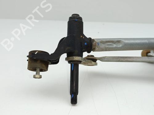 Front wiper motor CITROËN C4 III (BA_, BB_, BC_) BLUEHDI 110 (BBYHSA) | BP36976970M29  - Image 5