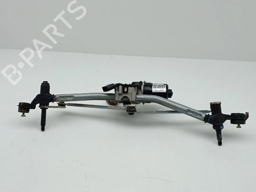 Used Front wiper motor Front wiper motor 36976970 36976970