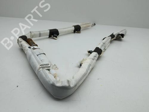 Used Right curtain airbag Right curtain airbag 36976972 36976972